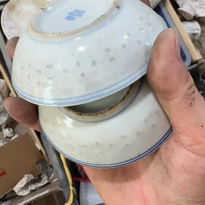 景德镇陶瓷艺术煤窑
