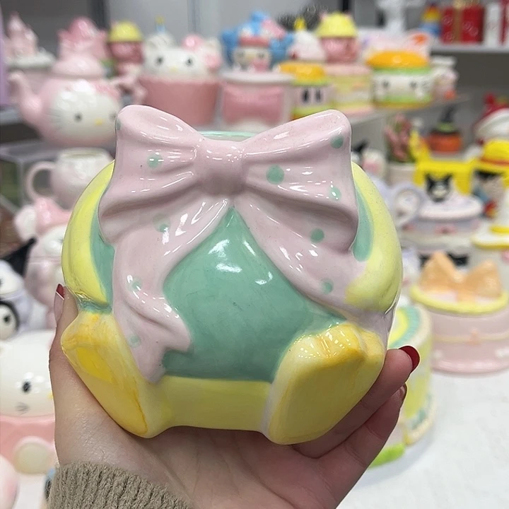 紫砂茶案这么多年过去