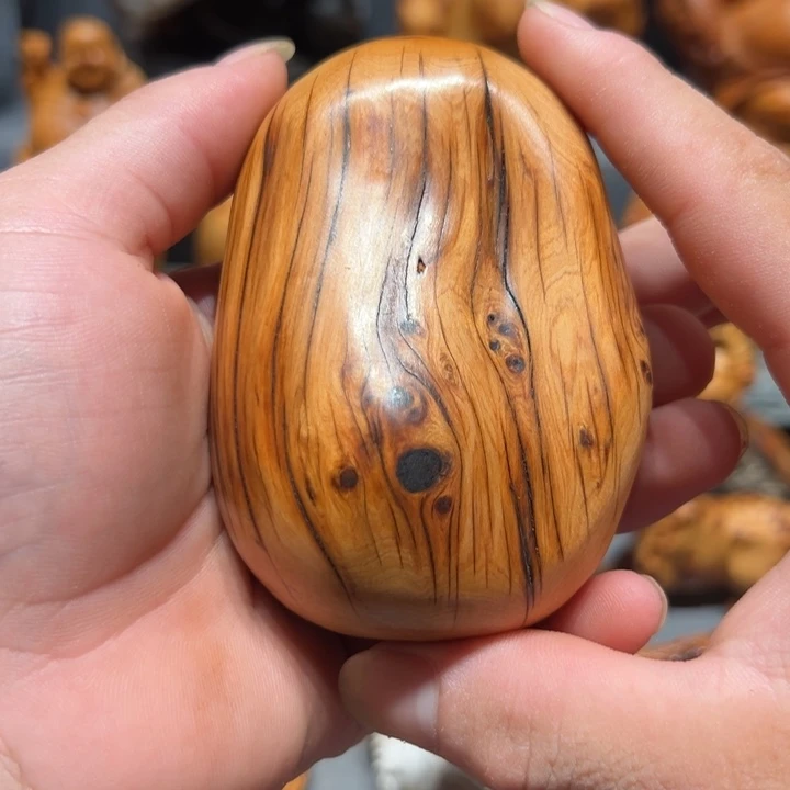 柏木（崖柏）感谢关注，感谢