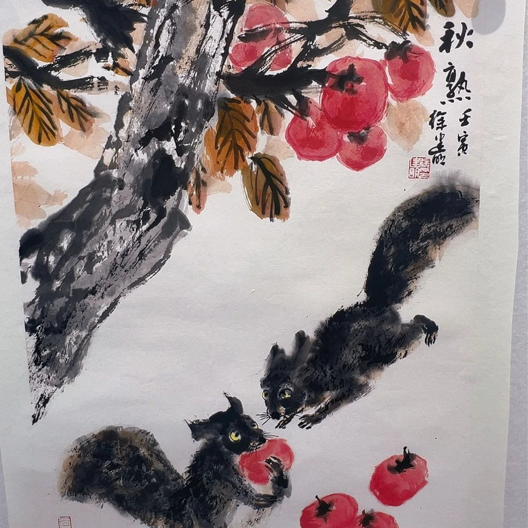 国画哈哈哈哈哈哈哈哈哈哈哈哈