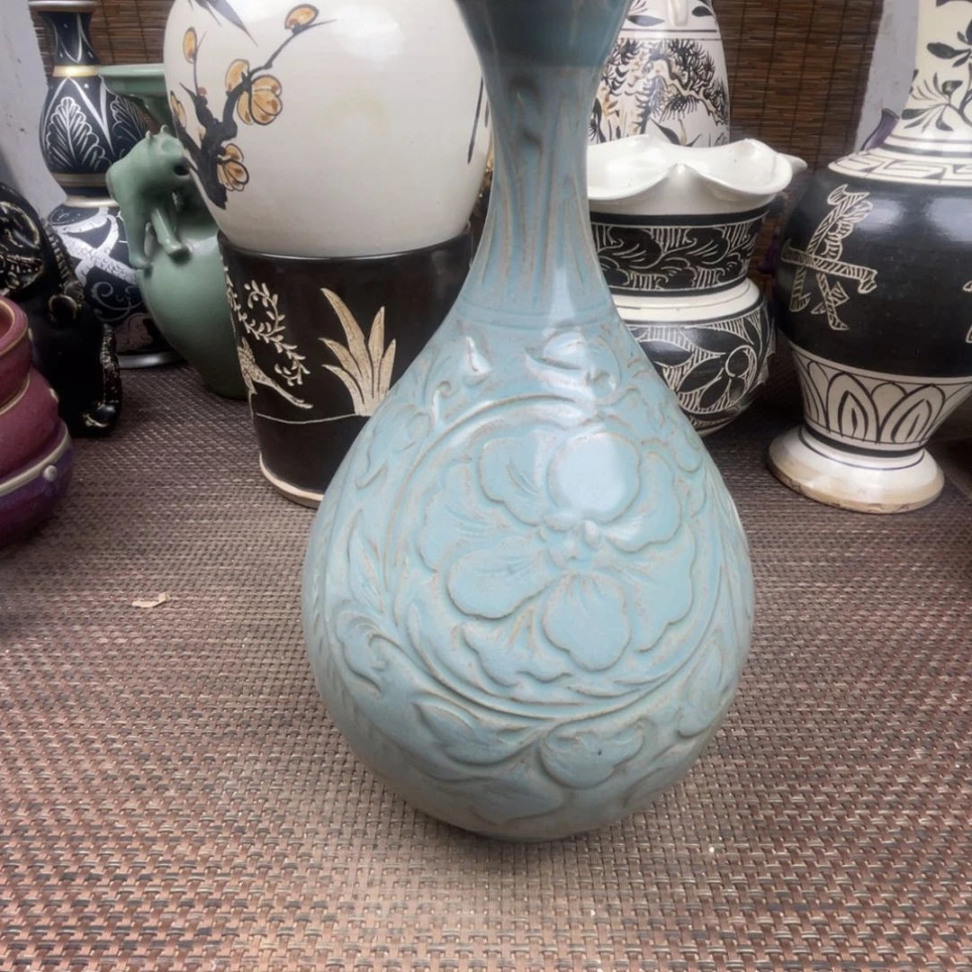 99999999999999999999