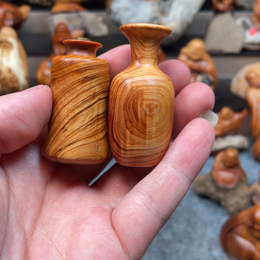 【闪购商品】柏木（崖柏）潇**洒ywwoooooooo