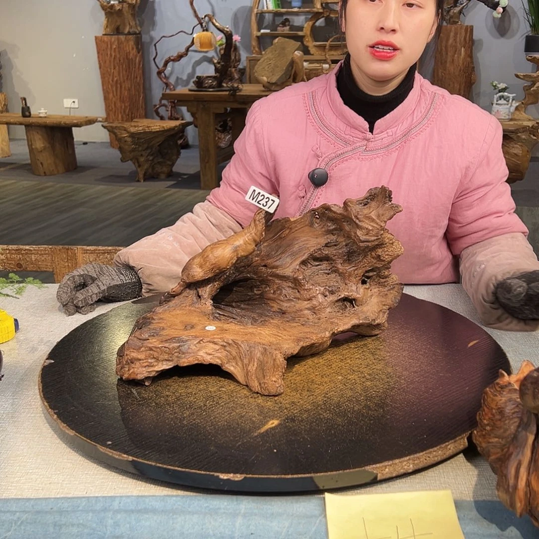 木犀**哥237ggggggggggggg