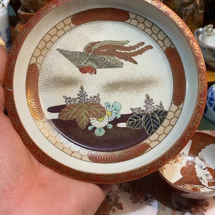 福利福利福利福利