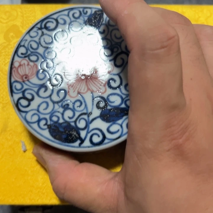 馬***森摆件陶瓷艺术学院美术
