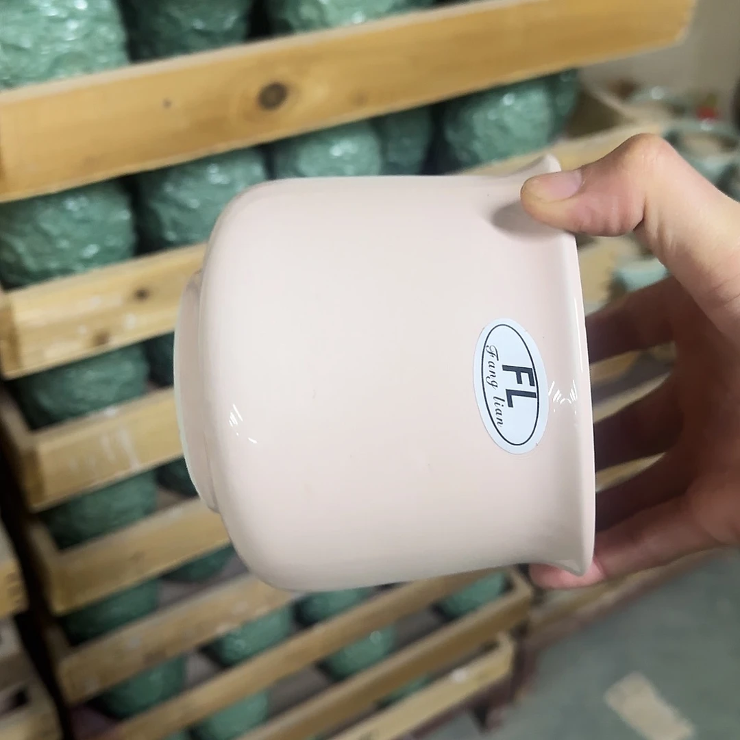 陶瓷福利局·自动合并订单·一个个买凑9元发·