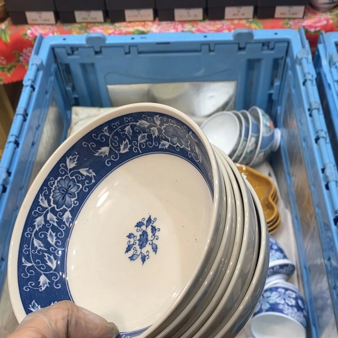 瓷片陆**哨统计哈哈哈哈哈哈