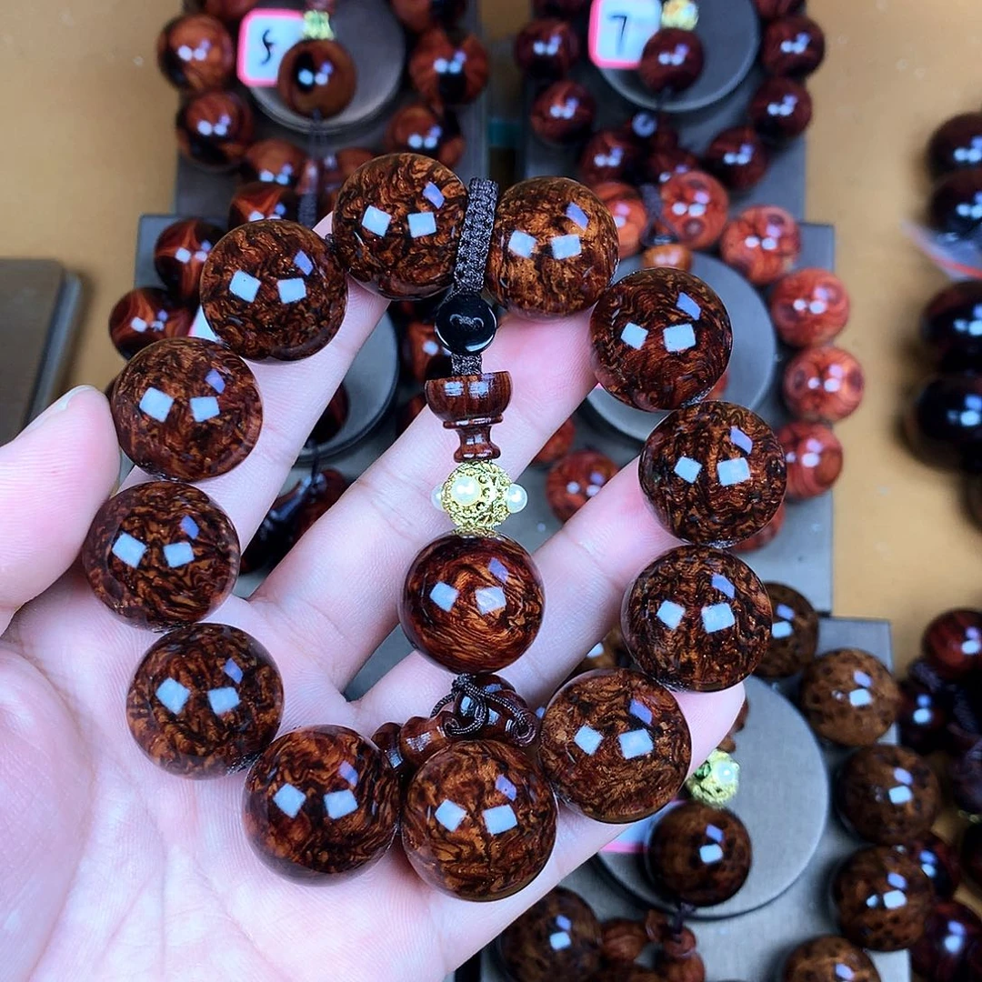 黄花梨/降香黄檀2.0，