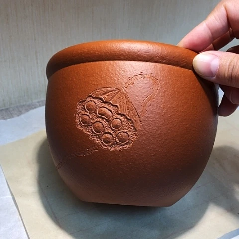 紫砂茶壶紫砂壶茶具