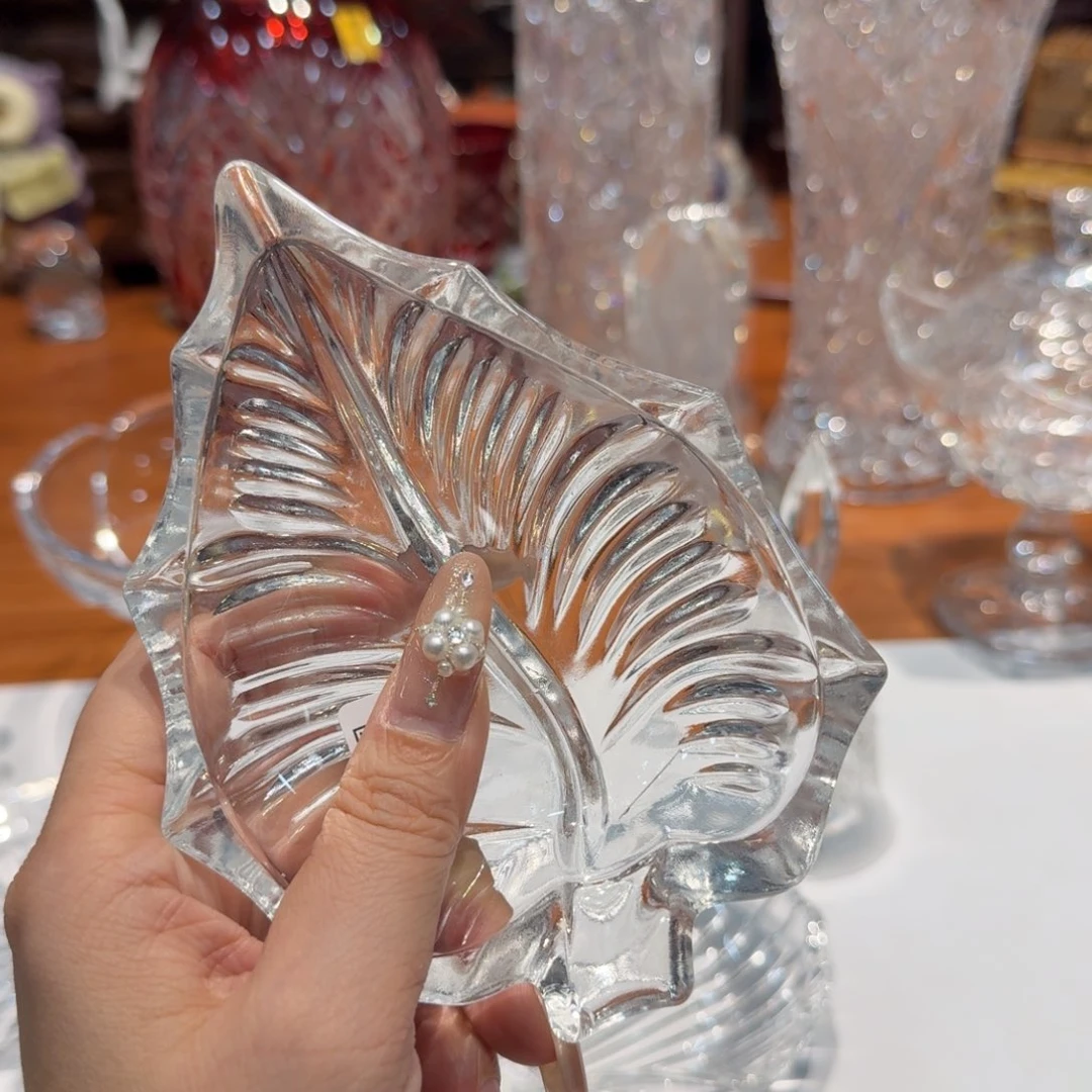 哦哦哦哦哦哦哦哦哦哦哦