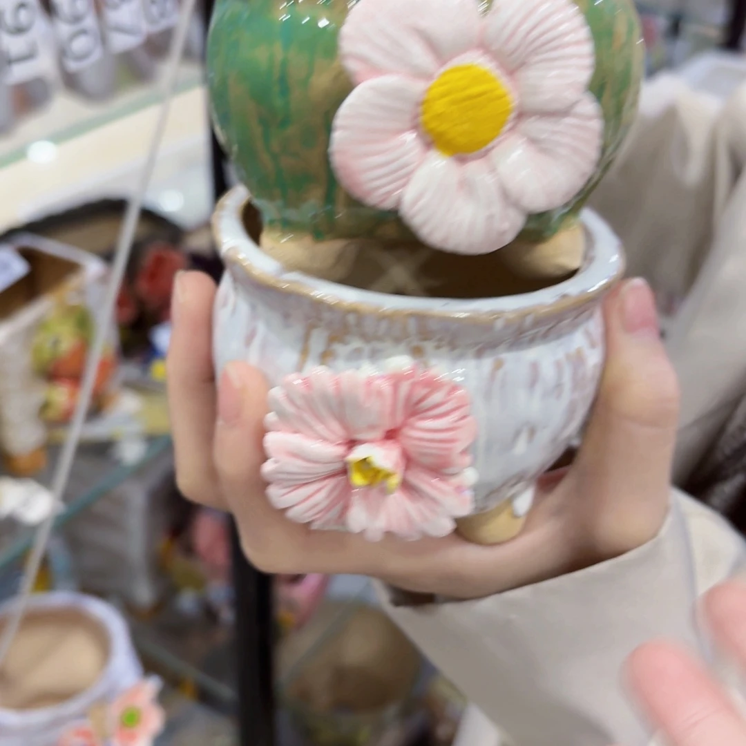 拍满20包邮发货爱退拉黑