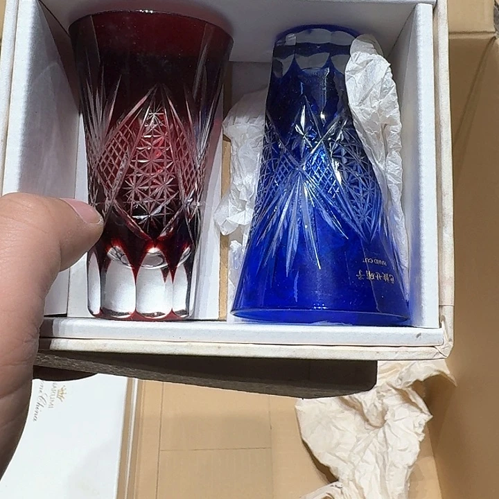 中古物品，谨慎参拍荷*?
