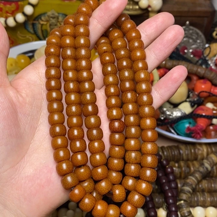 檀香紫檀（小叶紫檀）