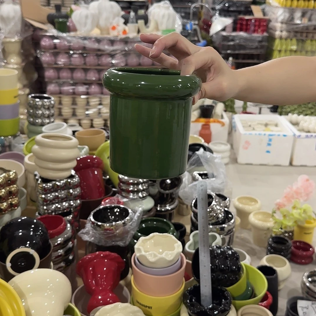 小号花盆花盆花盆