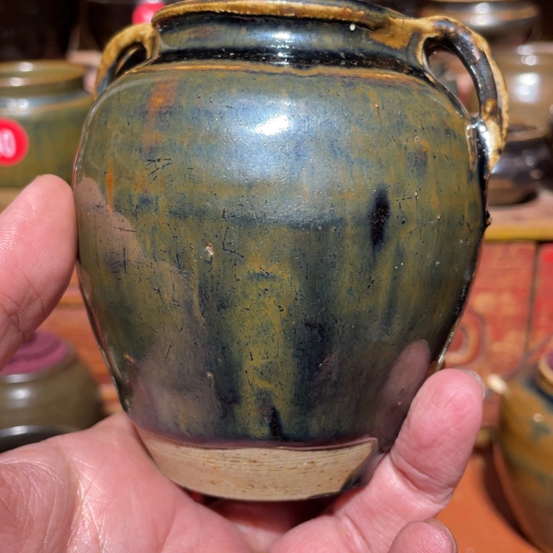 甜***哥感谢甜九哥哥开张大吉