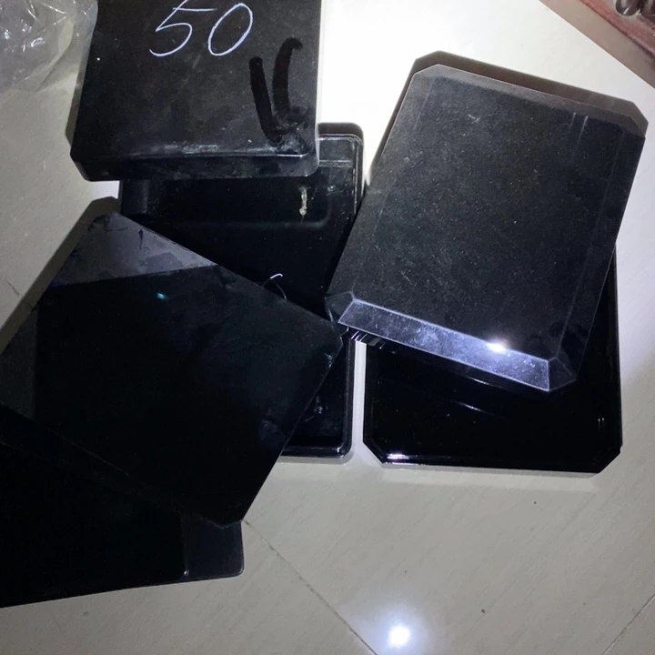 礼***鸭其他瓷器工艺品摆件装饰