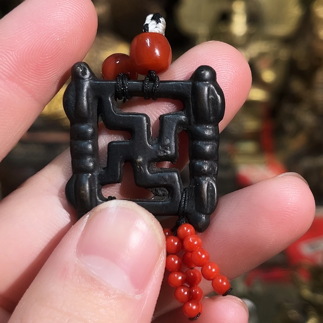 藏传佛教的发展历程