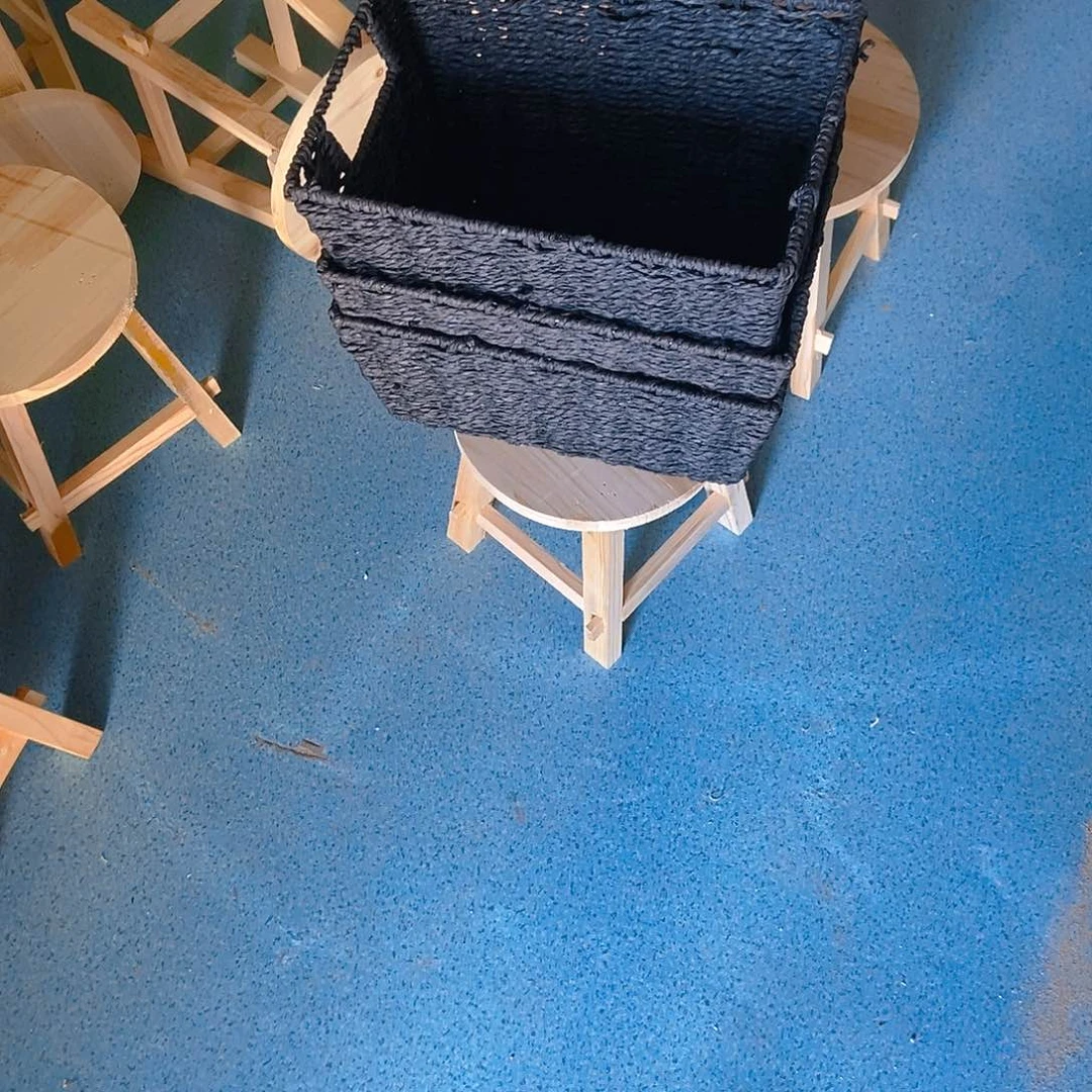 密码牛津纺极兔238