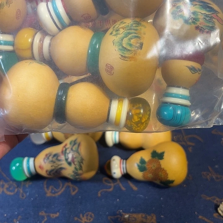 郝***波葫芦葫芦葫芦葫芦