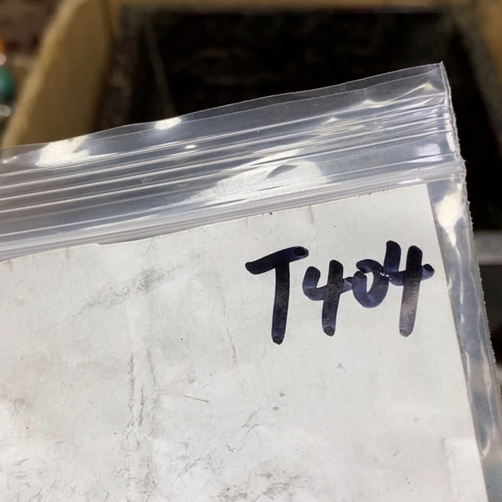 大***2金属德宝文玩专属链接