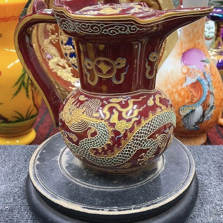 茶宠我想知道这世界是不是什么事情