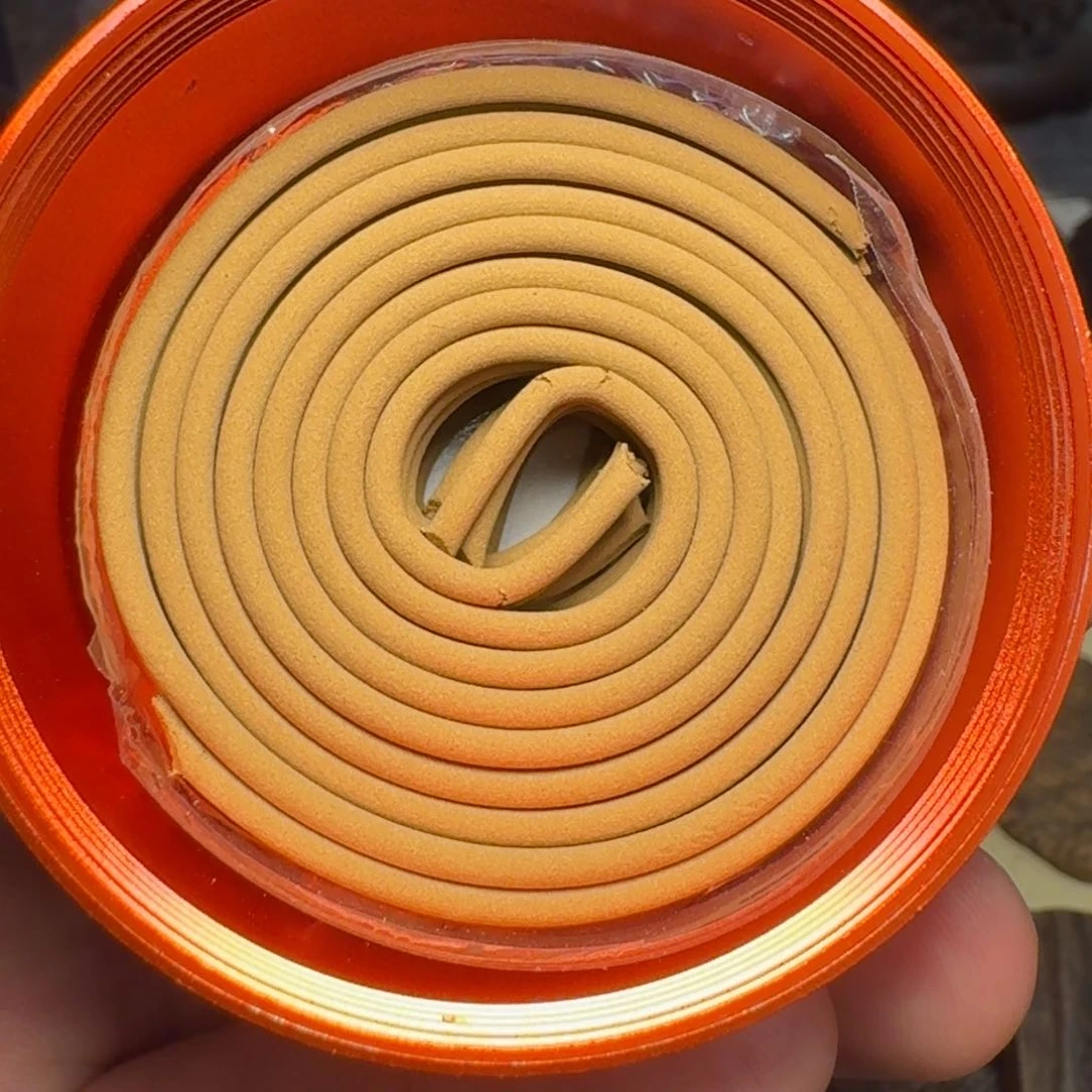 方*圆醇化富森红土顶sss+