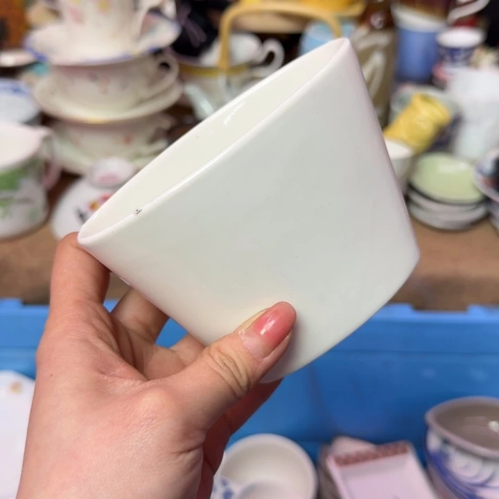 瓷片瓷片瓷片瓷片