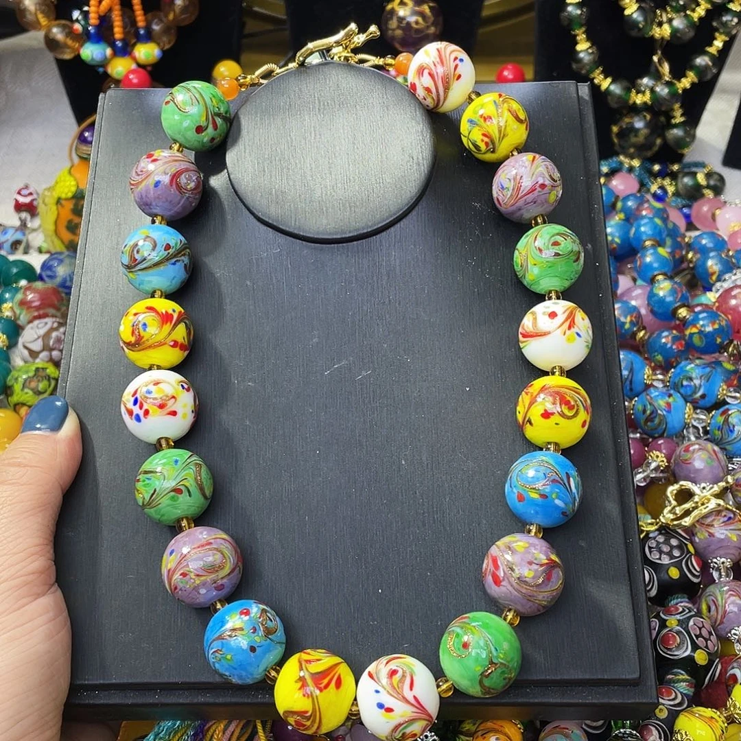 琉璃成品哈哈哈哈哈