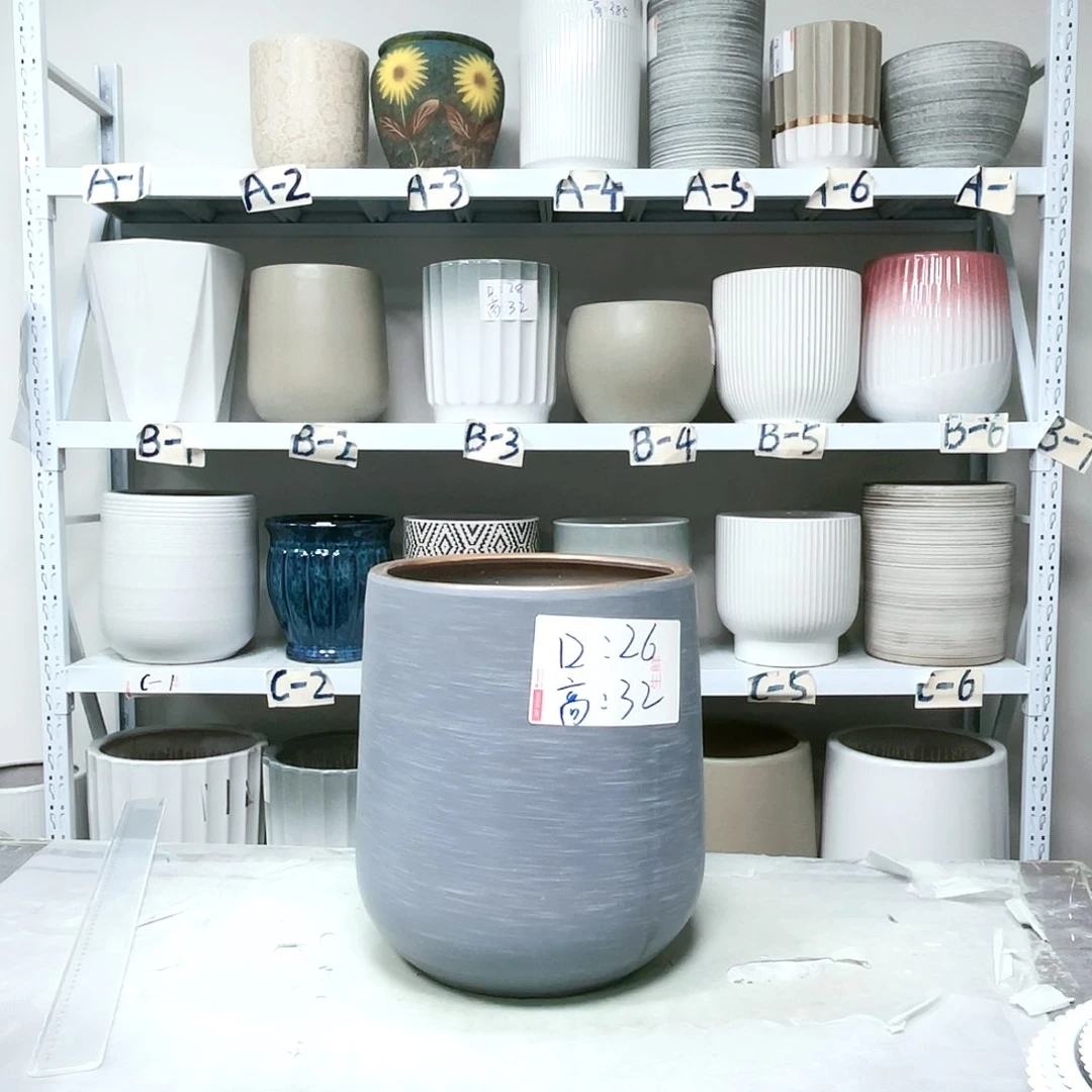 陶瓷口径26-32发一个