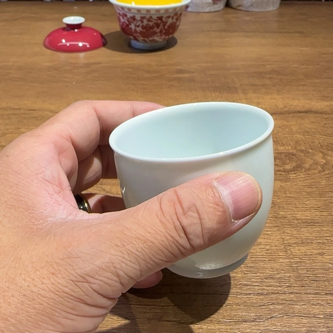 老路专场老路专场