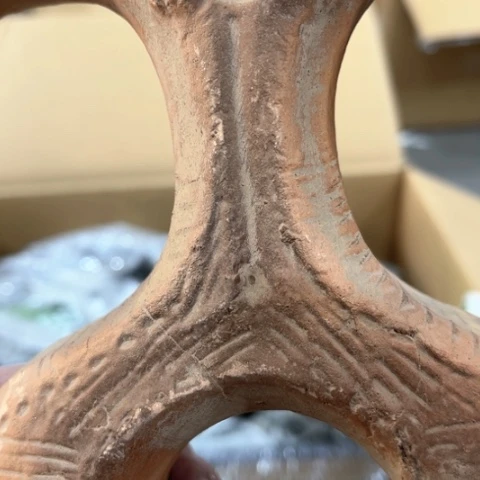 这么大了我真的好想找杯小**?