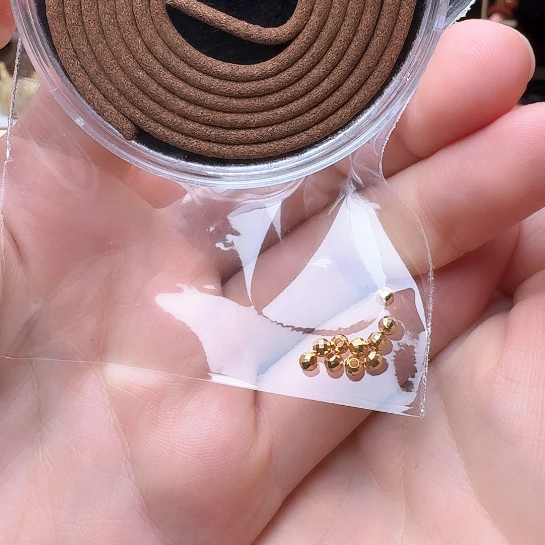 一**你老山檀香老山檀香