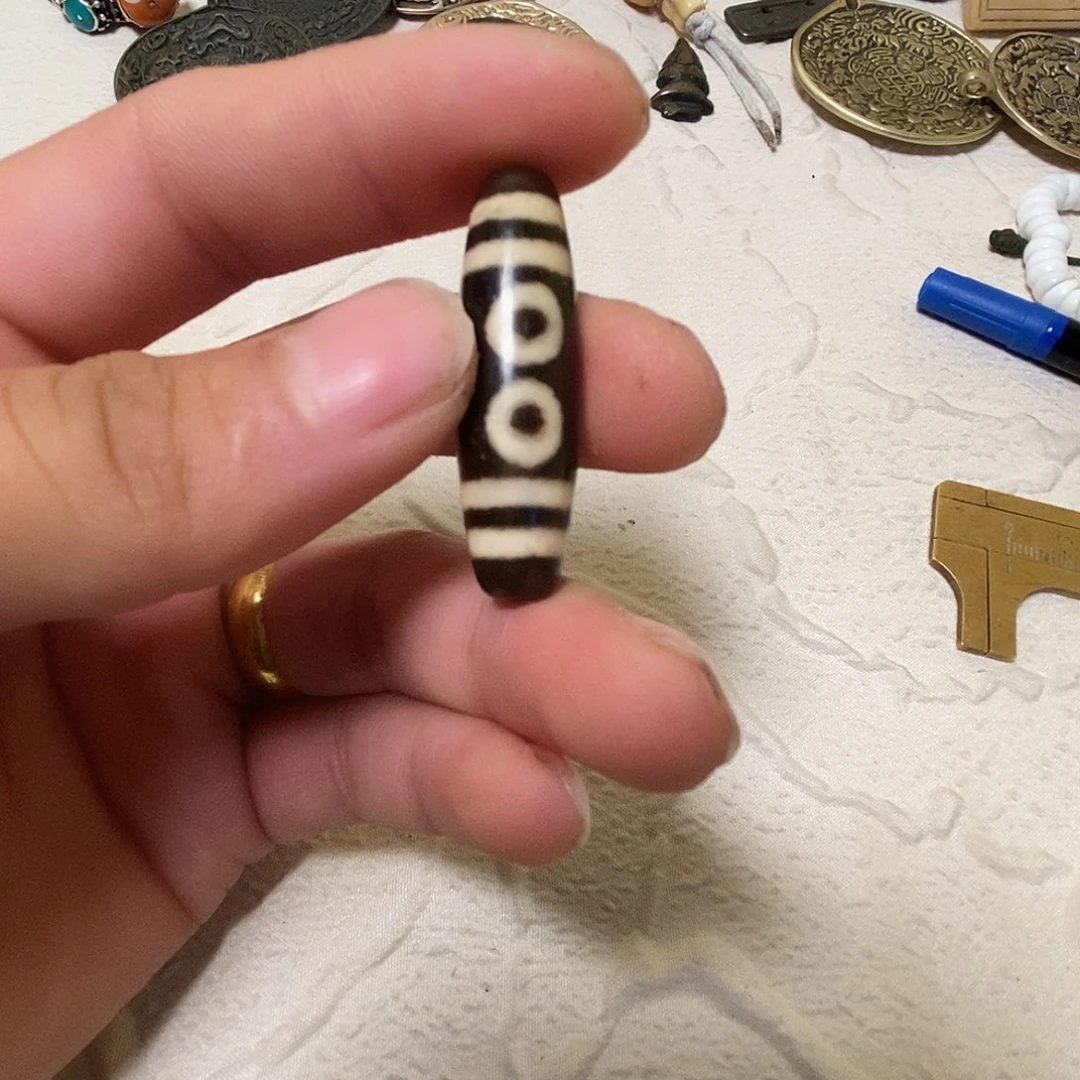 唯***$银S925谢谢了啊谢谢你谢谢