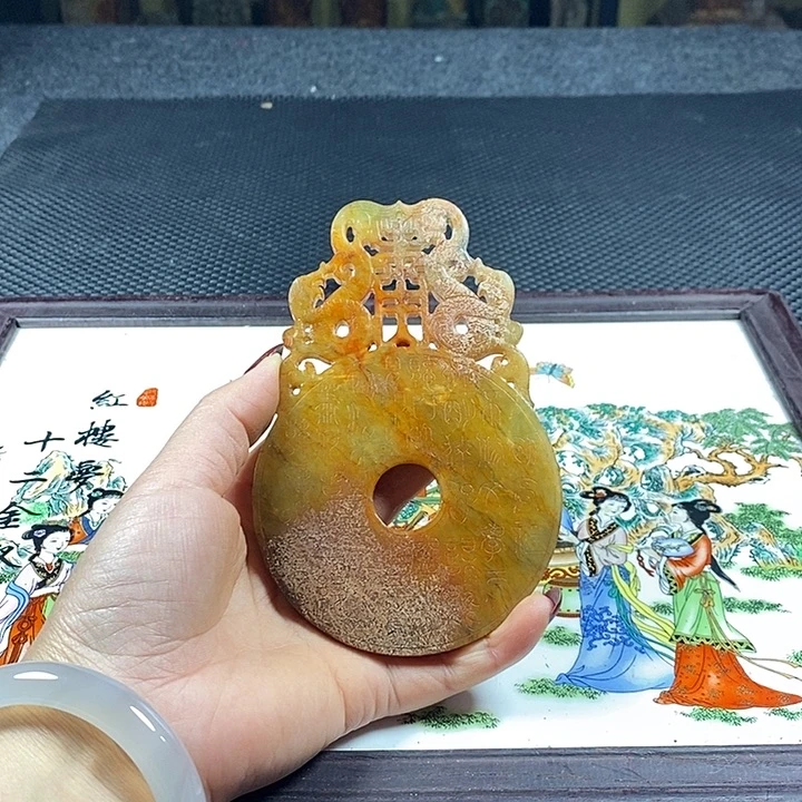 紫砂其他。