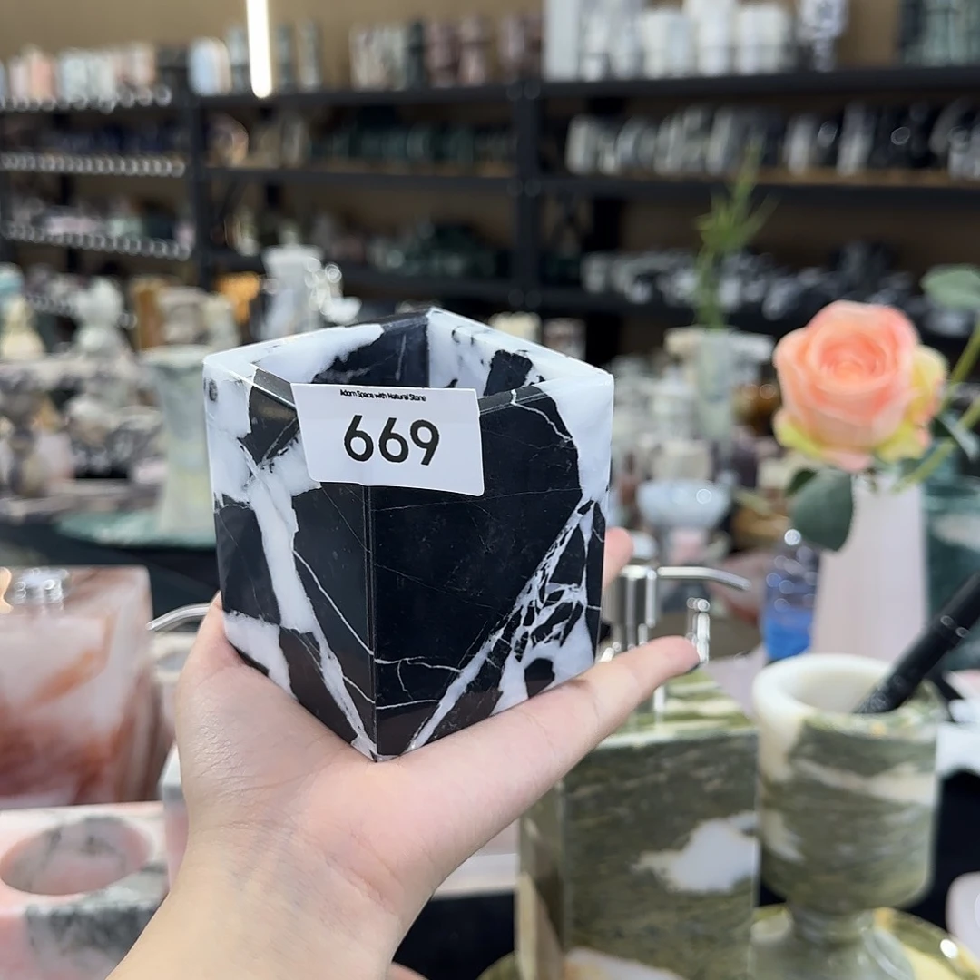 石材光****姐669宝黑空杯