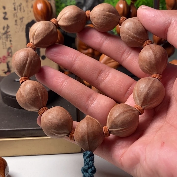 橄榄核其他1.9铁核蜜桃臀10➕三通3