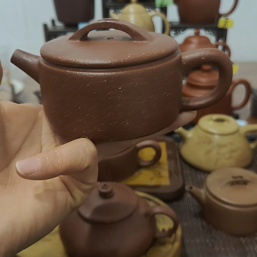 原矿无添加纯手工制作