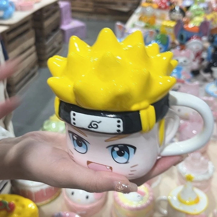 紫砂茶壶我们的生活