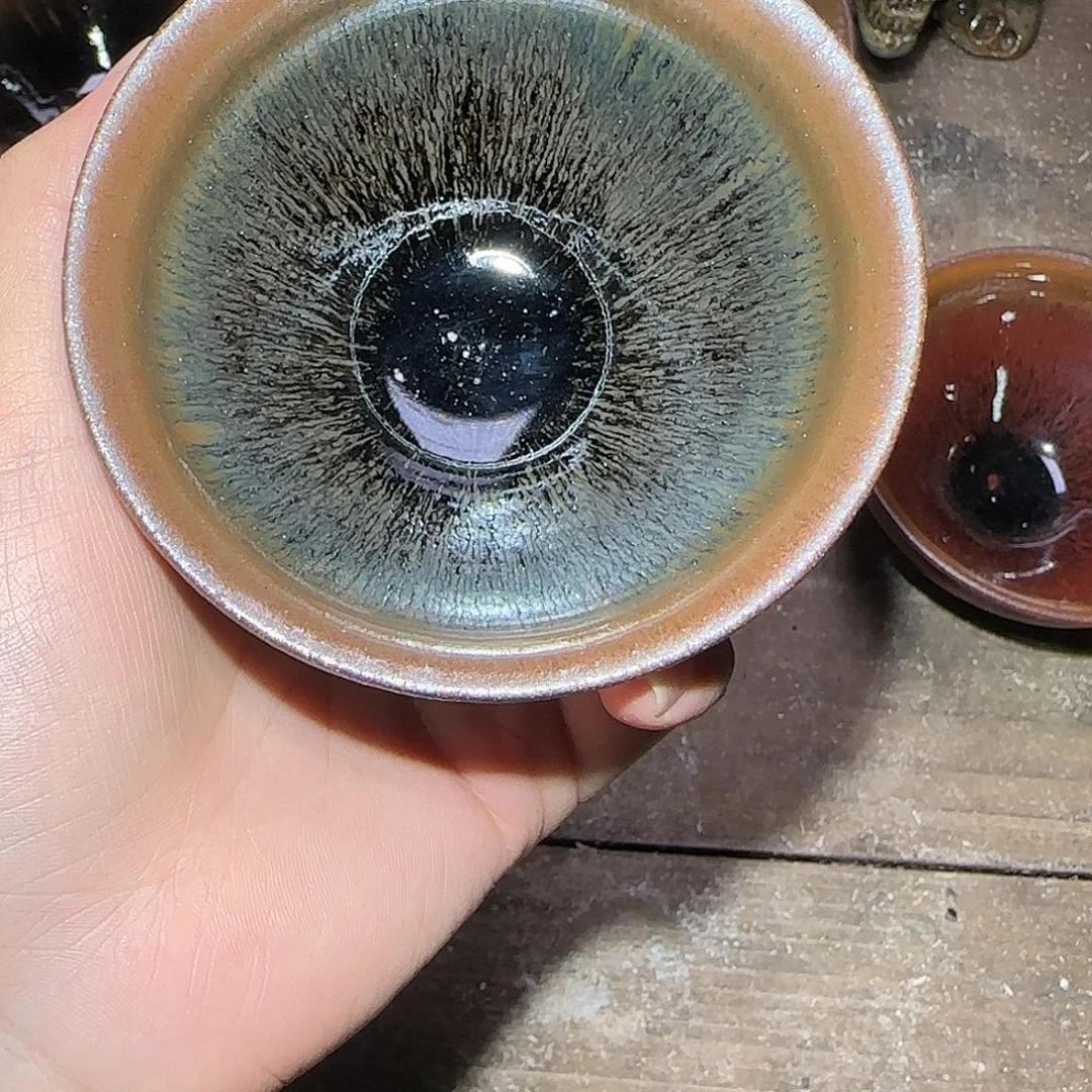 吉***青茶盏福利特价活动42