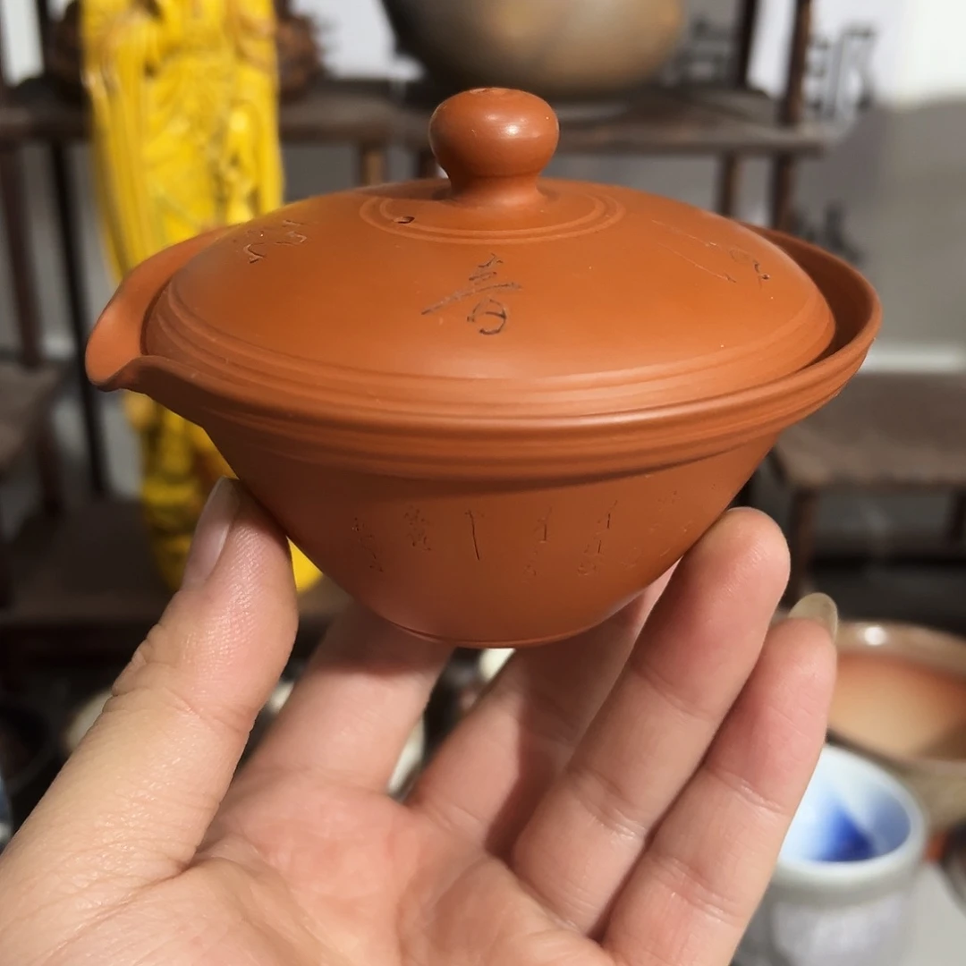 陶瓷制品加工工艺技术和