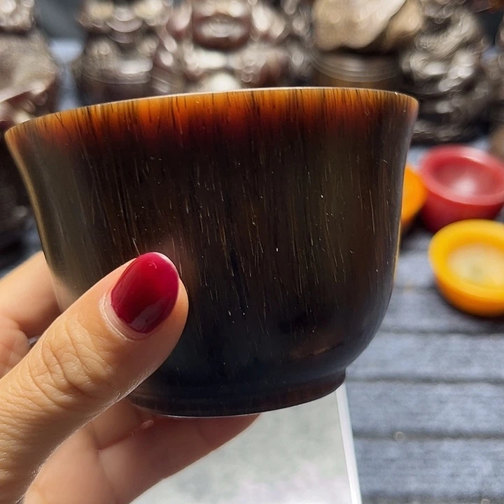 木非州花梨大果紫檀x10