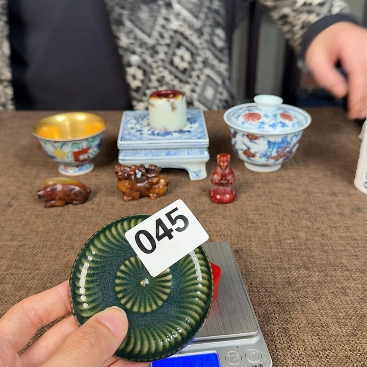 正能量满满正能量满溢