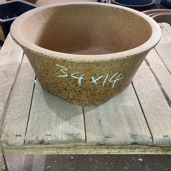 红陶紫砂工艺厂……紫砂工艺厂