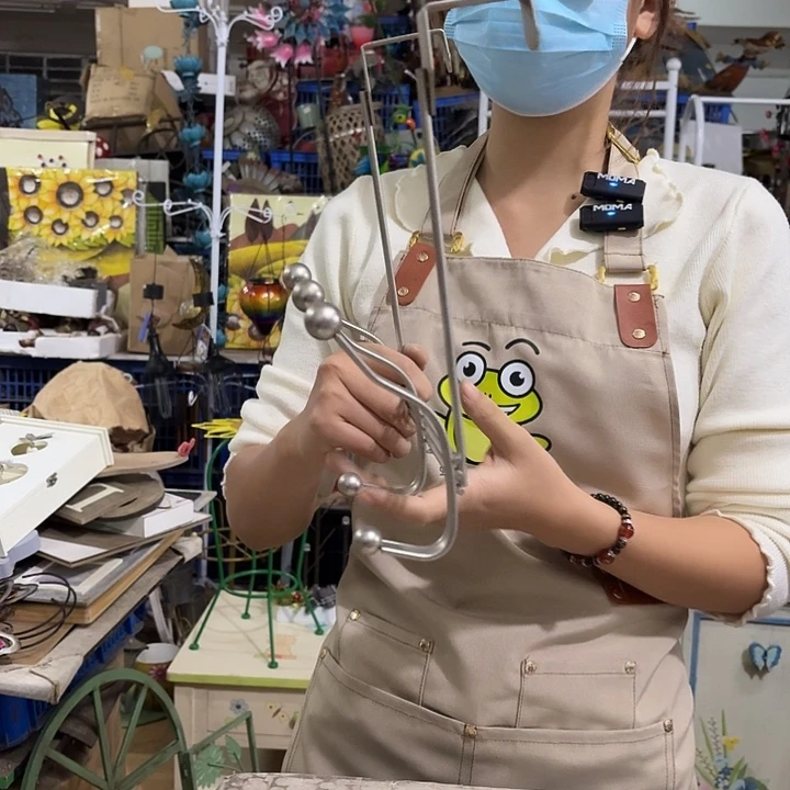 核桃木/黑胡桃（胡桃木）