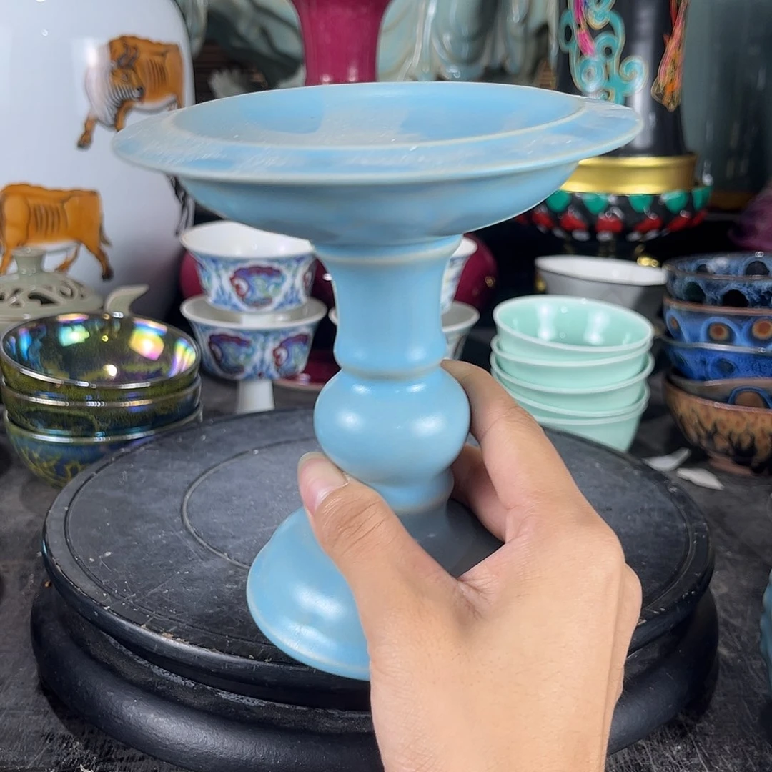 摆件用****7瓷瓷瓷瓷瓷瓷
