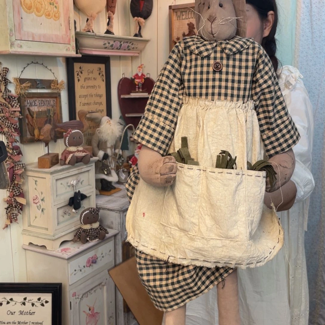 中古老货默认微瑕