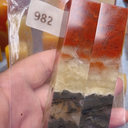安***嘉老挝石老挝石结晶