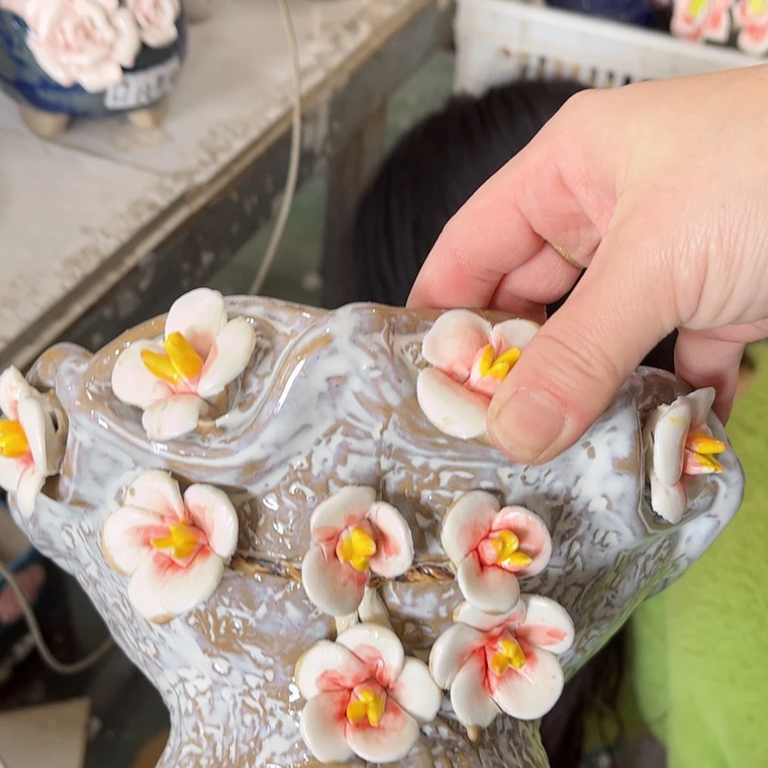 【闪购商品】红陶福利