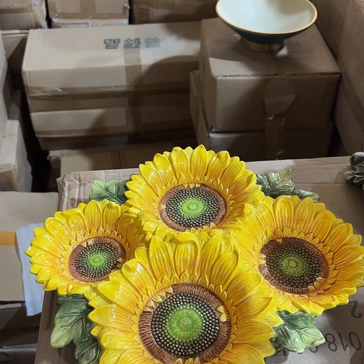 瓷片样品样品样品