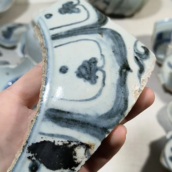 瓷片瓷片瓷片瓷片瓷片